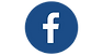 facebook clear.png