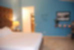 3rd Floor Suite with Ocean Views