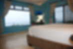 3rd Floor Suite with Ocean Views