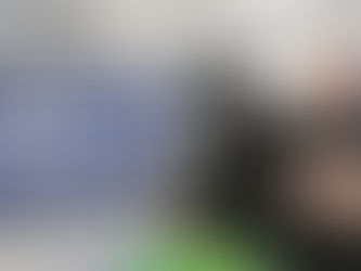 Chef Martin Bower and article title