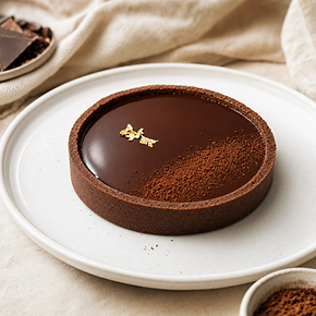 chocolate_tart.jpg