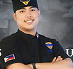 Chef Kris.jpg