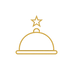 icon_term5_ojt.png