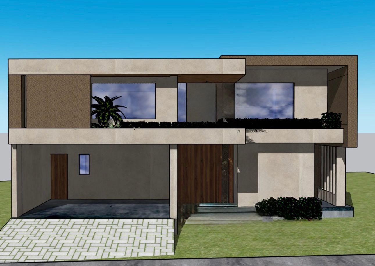 a placeholder image.