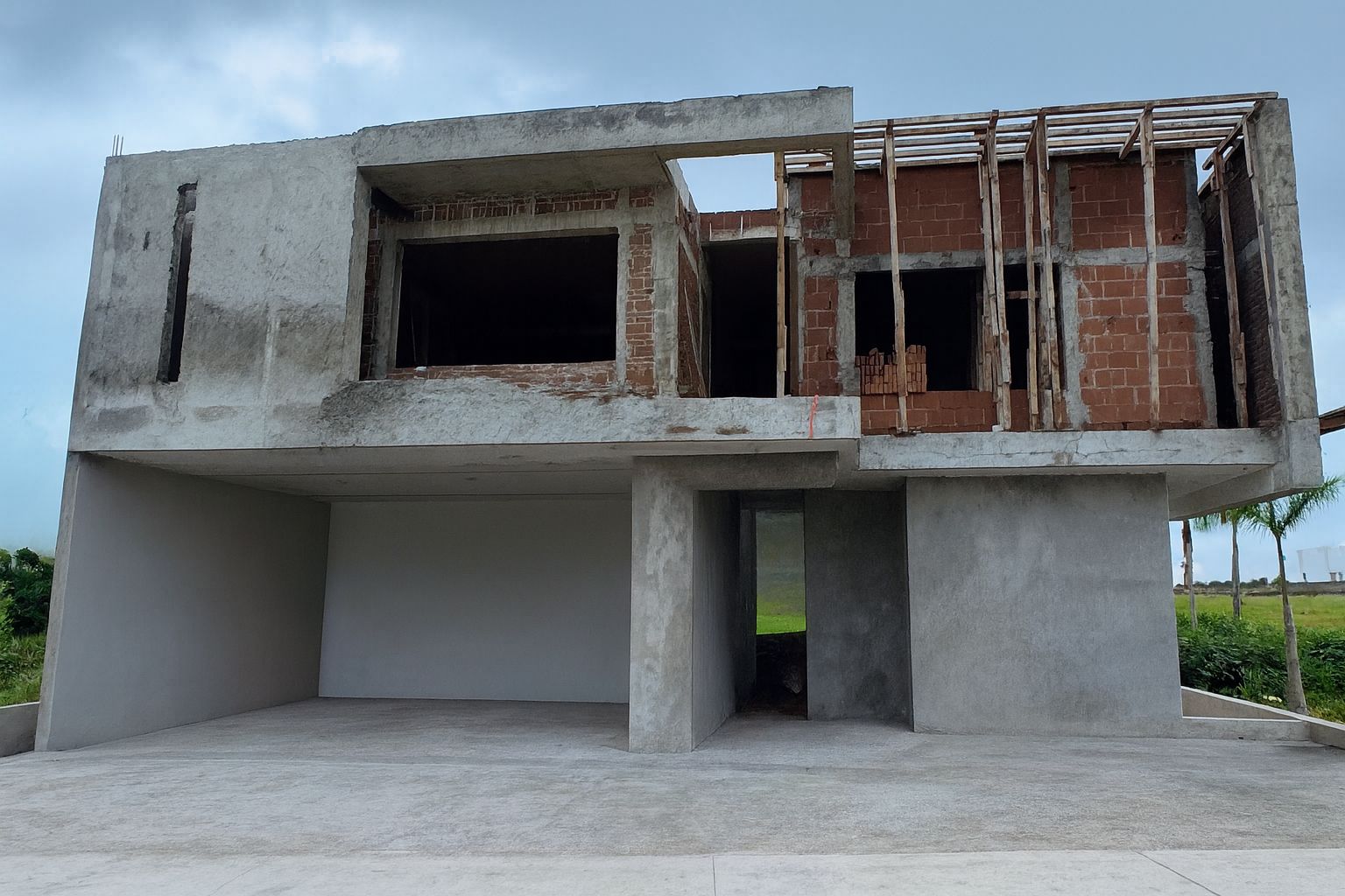 a placeholder image.