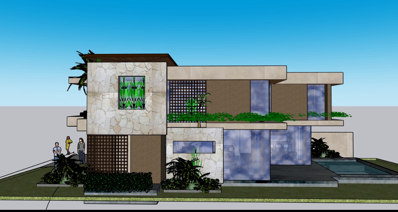 a placeholder image.
