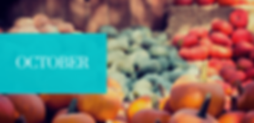 Left-Aligned Text Twitter Post (9)-min.p