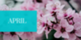 Left-Aligned Text Twitter Post (18).png