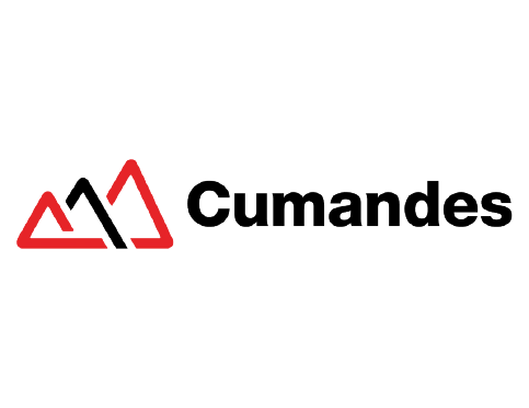 Logos Pagina Web-05.png