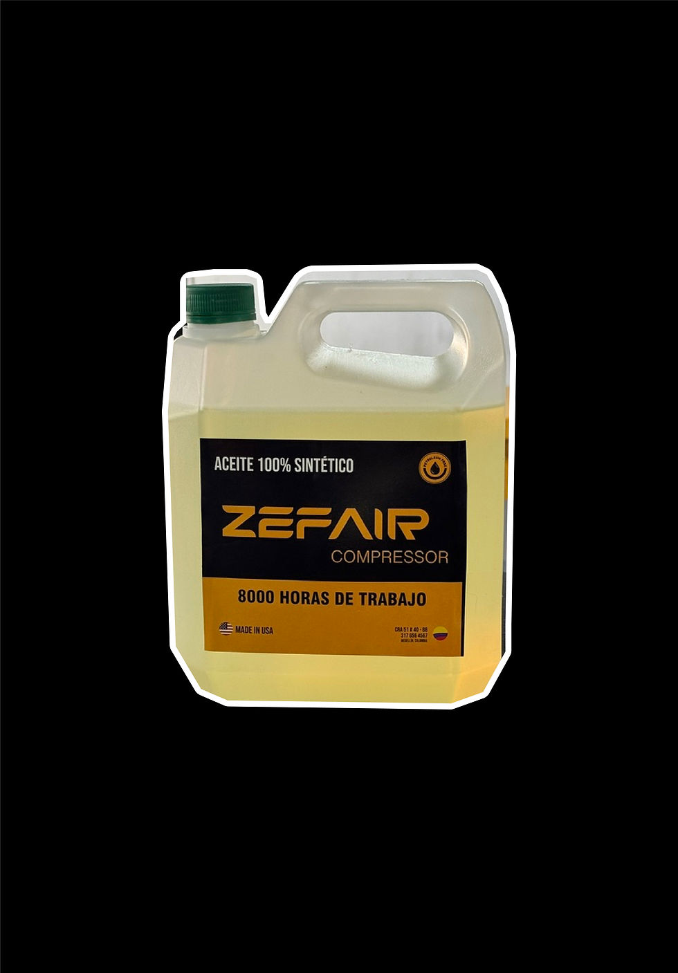 Foto Producto-05.jpg