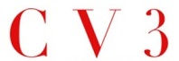 CV3.jpg