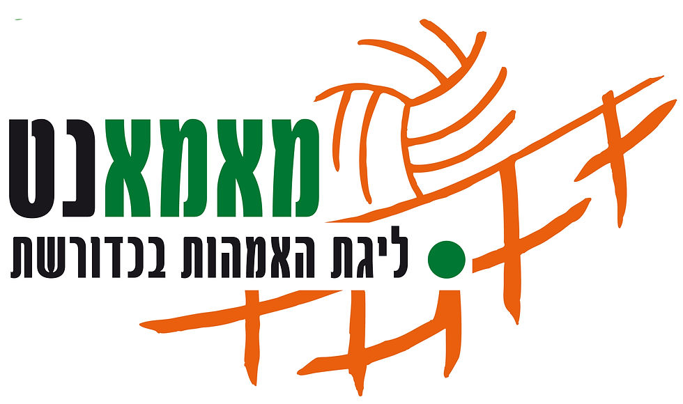 מאמנט ליגת האמהות בכדורשת