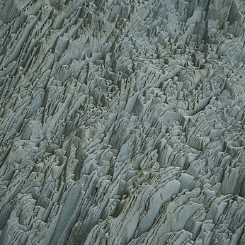 Rock Texture