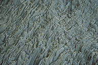 Rock Texture