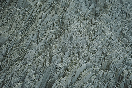 Rock Texture