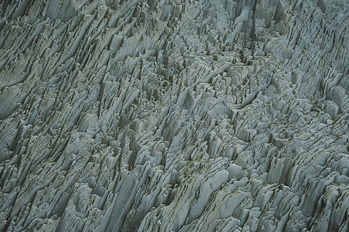 Rock Texture