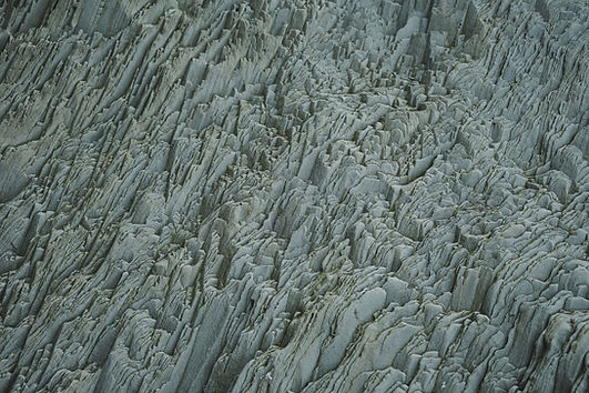 Rock Texture