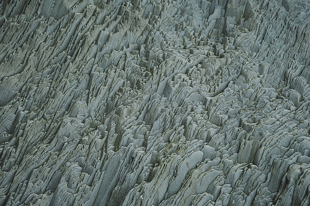 Rock Texture