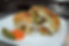 Torta de Milanesa de Pollo
