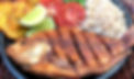 Mariscos / Seafood