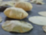 Tortillas hechas a mano (4)
