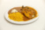 Chile Relleno