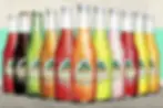 Refresco Mexicano