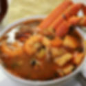 Caldo 7 mares