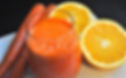 Jugo Combinado / Mix