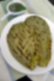 Nopal
