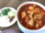 Menudo