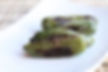 Jalapeños Toreados