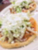Sopes