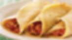 Tacos de Guisos