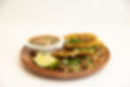 Taco Birria