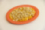 Arroz con Pollo