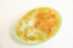 Chilaquiles de Pollo / Chicken