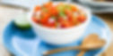 Pico de Gallo