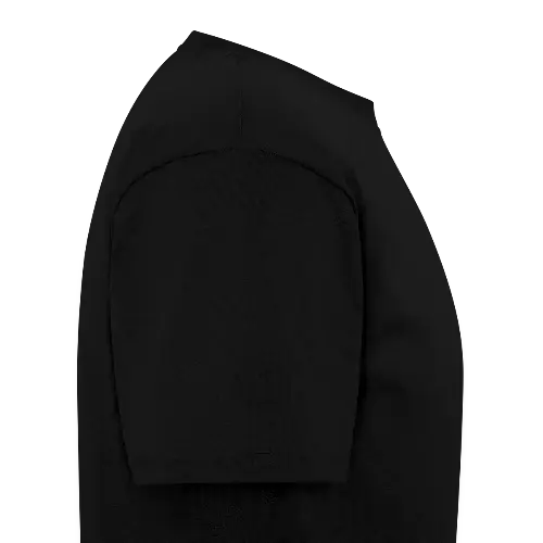 Thumbnail: I Saw God in Luzerne T-Shirt (Black)