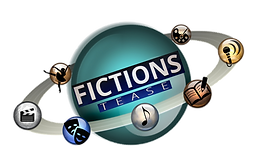 NewLogo2019FICTIONS_FinalFdBLANC_edited_