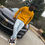 Thumbnail: HA Charter Day Crewneck