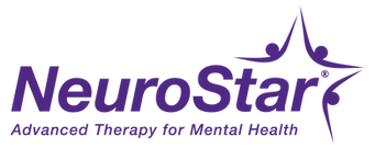 NeuroStar Logo.png