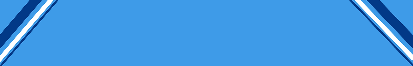 Bottom Boarder (2).png