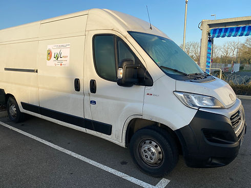 Camion Proxy entier.JPG