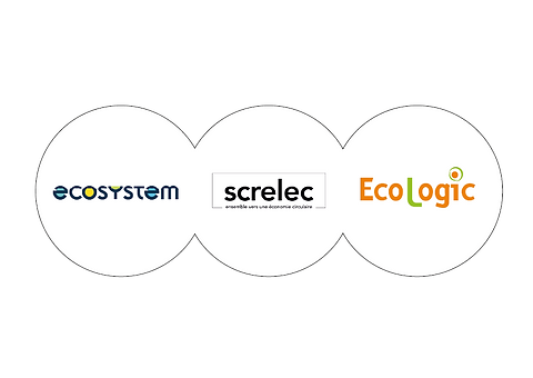 Eco organismes.png