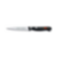 Dick Superior Larding Knife 10 cm- 8407010