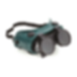 Sveisebrille DIN5 603