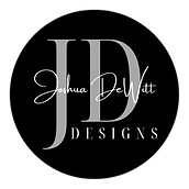 Joshua DeWitt (1) (1).png