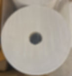 Miniatyrbilde: Pussepapir TORK 1150mtr 23,50cm