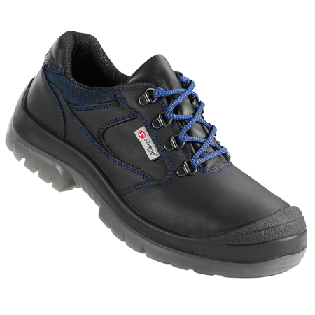 Vernesko Sixton Kentucky